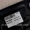 ФОТО Стеклоподъемник для Jeep Renegade (BU) (2014-) Киев