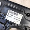 ФОТО Стеклоподъемник для Jeep Renegade (BU) (2014-) Киев