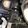 ФОТО Стеклоподъемник для Jeep Renegade (BU) (2014-) Киев
