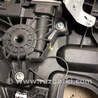 ФОТО Стеклоподъемник для Jeep Renegade (BU) (2014-) Киев