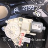 ФОТО Стеклоподъемник для Jeep Renegade (BU) (2014-) Киев