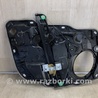ФОТО Стеклоподъемник для Jeep Renegade (BU) (2014-) Киев