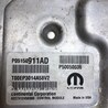 ФОТО Блок управления двигателем для Jeep Renegade (BU) (2014-) Киев