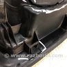 ФОТО Лючок топливного бака для Jeep Renegade (BU) (2014-) Киев