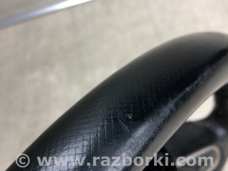 ФОТО Руль для Jeep Renegade (BU) (2014-) Киев