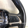 ФОТО Руль для Jeep Renegade (BU) (2014-) Киев