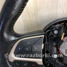 ФОТО Руль для Jeep Renegade (BU) (2014-) Киев