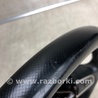 ФОТО Руль для Jeep Renegade (BU) (2014-) Киев