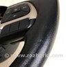 ФОТО Руль для Jeep Renegade (BU) (2014-) Киев