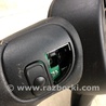 ФОТО Руль для Jeep Renegade (BU) (2014-) Киев