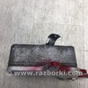 ФОТО Теплообменник АКПП для Volkswagen Passat B8 (07.2014-...) Киев