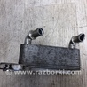 ФОТО Теплообменник АКПП для Volkswagen Passat B8 (07.2014-...) Киев