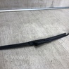 ФОТО Поводок дворника для Volkswagen Passat B8 (07.2014-...) Киев