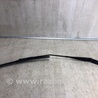 ФОТО Поводок дворника для Volkswagen Passat B8 (07.2014-...) Киев