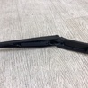 ФОТО Поводок дворника для Volkswagen Passat B8 (07.2014-...) Киев