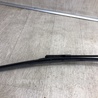 ФОТО Поводок дворника для Volkswagen Passat B8 (07.2014-...) Киев