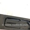 ФОТО Поводок дворника для Volkswagen Passat B8 (07.2014-...) Киев