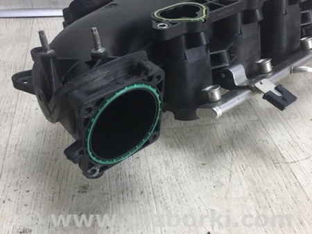 ФОТО Впускной коллектор для Dodge Dart (12-16) Киев