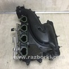 ФОТО Впускной коллектор для Dodge Dart (12-16) Киев