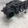 ФОТО Впускной коллектор для Dodge Dart (12-16) Киев