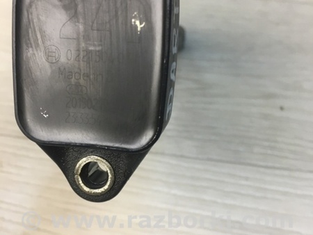 ФОТО Катушка зажигания для Dodge Dart (12-16) Киев
