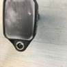 ФОТО Катушка зажигания для Dodge Dart (12-16) Киев