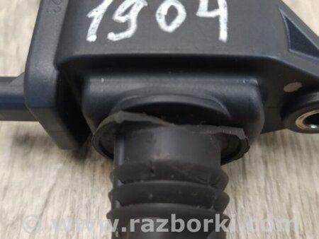 ФОТО Катушка зажигания для Dodge Dart (12-16) Киев