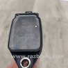 ФОТО Катушка зажигания для Dodge Dart (12-16) Киев