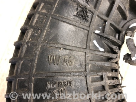 ФОТО Патрубок интеркулера для Volkswagen Passat B8 (07.2014-...) Киев
