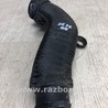 ФОТО Патрубок интеркулера для Volkswagen Passat B8 (07.2014-...) Киев