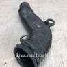 ФОТО Патрубок интеркулера для Volkswagen Passat B8 (07.2014-...) Киев