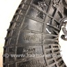 ФОТО Патрубок интеркулера для Volkswagen Passat B8 (07.2014-...) Киев