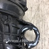 ФОТО Патрубок интеркулера для Volkswagen Passat B8 (07.2014-...) Киев