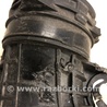 ФОТО Патрубок интеркулера для Volkswagen Passat B8 (07.2014-...) Киев