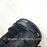 ФОТО Патрубок интеркулера для Volkswagen Passat B8 (07.2014-...) Киев
