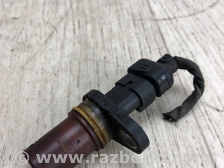 ФОТО Датчик коленвала для Volkswagen Passat B8 (07.2014-...) Киев
