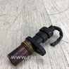 ФОТО Датчик коленвала для Volkswagen Passat B8 (07.2014-...) Киев