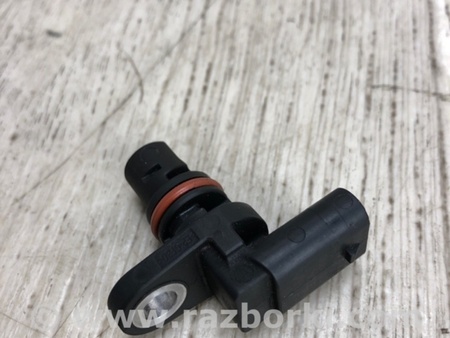ФОТО Датчик положения распредвала для Volkswagen Passat B8 (07.2014-...) Киев