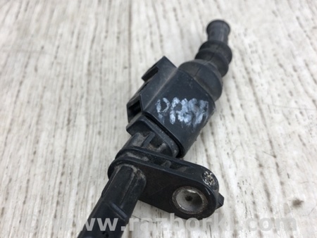 ФОТО Датчик ABS для Volkswagen Passat B8 (07.2014-...) Киев