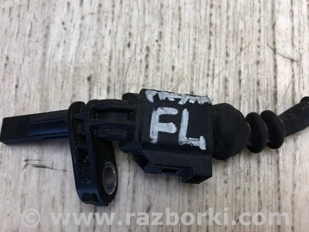 ФОТО Датчик ABS для Volkswagen Passat B8 (07.2014-...) Киев