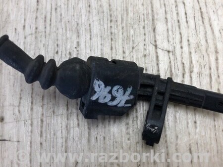 ФОТО Датчик ABS для Volkswagen Passat B8 (07.2014-...) Киев