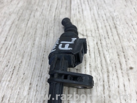 ФОТО Датчик ABS для Volkswagen Passat B8 (07.2014-...) Киев