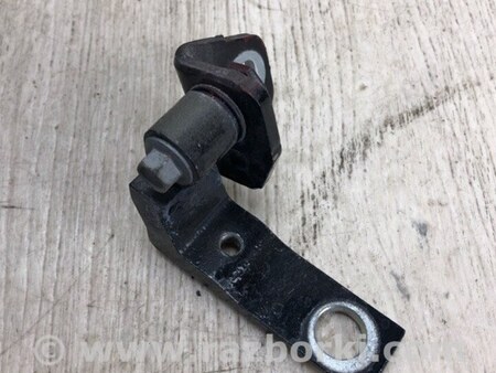 ФОТО Петля двери верхняя для Ford Focus 3 (01.2010 - 03.2018) Киев