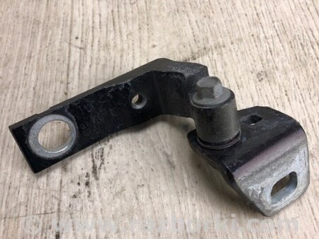 ФОТО Петля двери верхняя для Ford Focus 3 (01.2010 - 03.2018) Киев