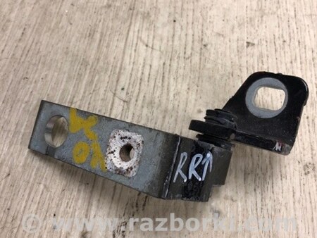 ФОТО Петля двери верхняя для Ford Focus 3 (01.2010 - 03.2018) Киев