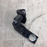 Петля двери верхняя Ford Focus 3 (01.2010 - 03.2018)