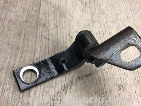 ФОТО Петля двери нижняя для Ford Focus 3 (01.2010 - 03.2018) Киев