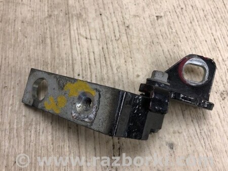 ФОТО Петля двери нижняя для Ford Focus 3 (01.2010 - 03.2018) Киев
