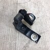 Петля двери нижняя Ford Focus 3 (01.2010 - 03.2018)