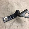 ФОТО Петля двери нижняя для Ford Focus 3 (01.2010 - 03.2018) Киев